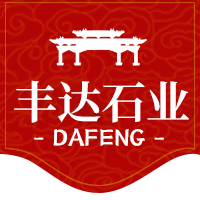 钱多多931333