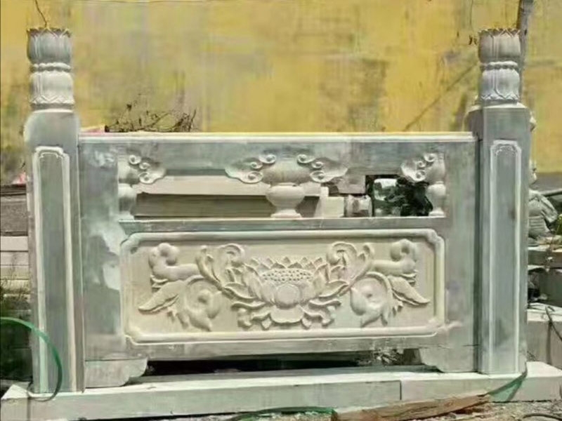 济宁石雕板材