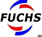 FUCHS福斯銷售